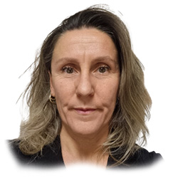 Image d'un employé